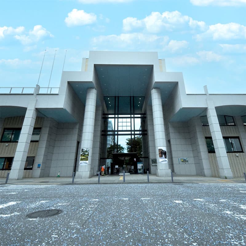 【次回展示予告】特別展「戦争の記憶　横浜と軍隊の120年」を開催いたします（会期：2026年1月24日（土）～4月12日（日））。