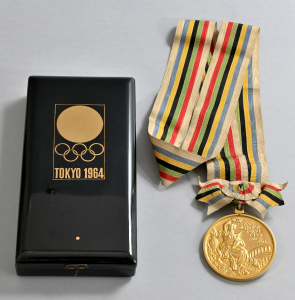 戦地から娘に宛てた便り