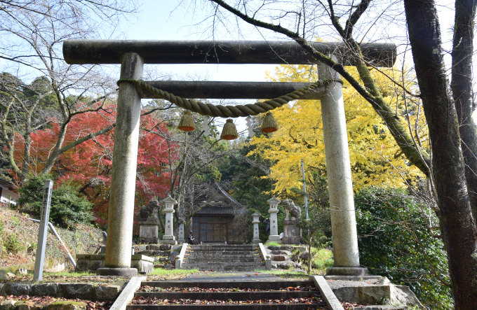 東海道線旅行図絵