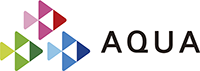 株式会社AQUA