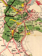 第１号 2003年10月