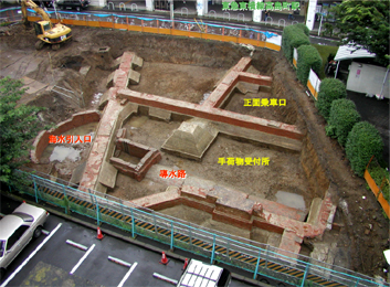 第１号 2003年10月