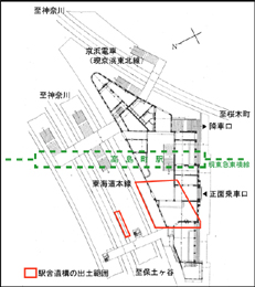 第１号 2003年10月