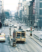 第２号 2004年4月