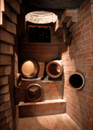 第２号 2004年4月