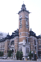 第２号 2004年4月