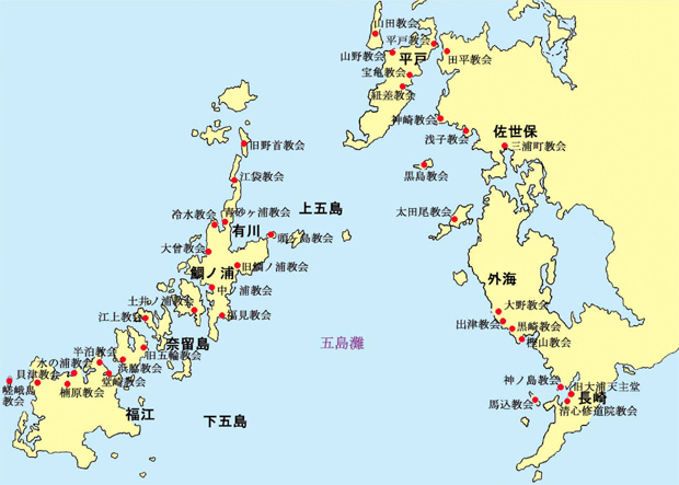 第３号 2004年8月