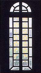 第３号 2004年8月