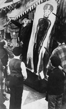 第４号 2005年2月