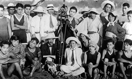 第４号 2005年2月