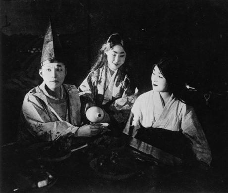 第４号 2005年2月