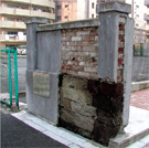 第5号 2005年10月