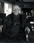 第５号 2005年10月