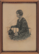 第５号 2005年10月