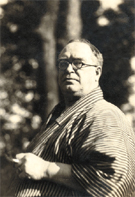 第５号 2005年10月