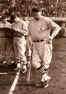 第５号 2005年10月