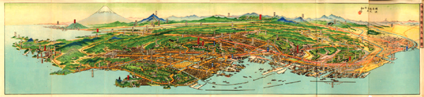 第６号 2006年5月