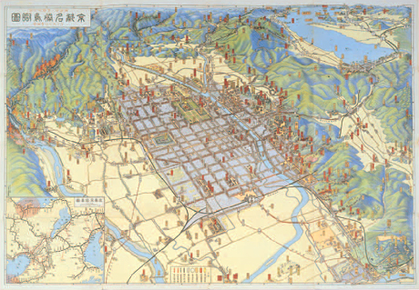 第６号 2006年5月