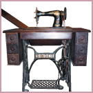 第６号 2006年5月