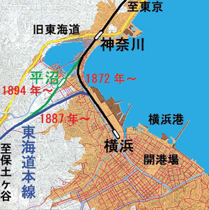 第７号 2006年11月