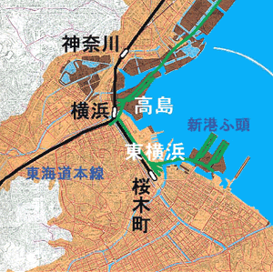 第７号 2006年11月