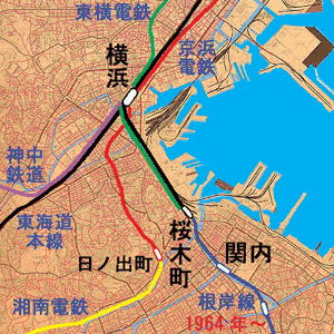 第７号 2006年11月