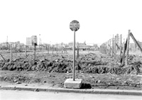 第８号 2007年1月