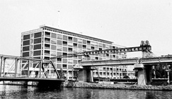 第８号 2007年1月