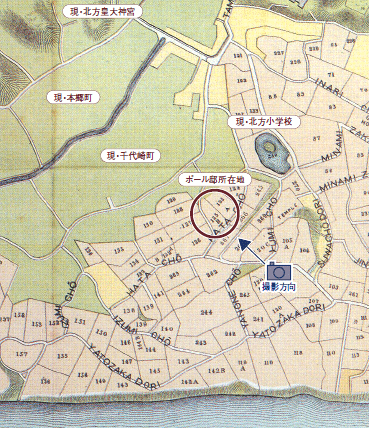 第８号 2007年1月