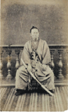 第９号 2007年10月