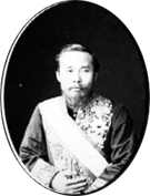 第９号 2007年10月