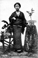 第９号 2007年10月