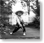 第９号 2007年10月