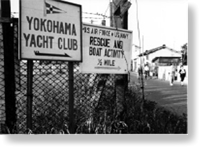 第９号 2007年10月