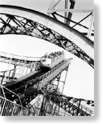 第９号 2007年10月