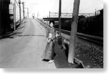 第９号 2007年10月