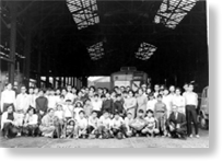 第９号 2007年10月