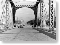 第９号 2007年10月