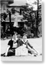 第９号 2007年10月