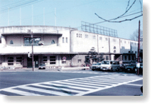 第９号 2007年10月