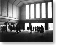 第９号 2007年10月