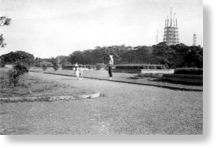 第９号 2007年10月