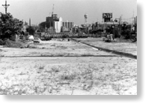 第９号 2007年10月