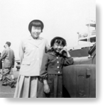 第９号 2007年10月