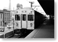 第９号 2007年10月