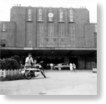 第９号 2007年10月