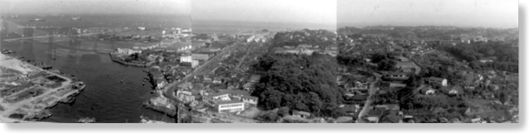 第９号 2007年10月