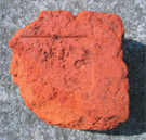 第９号 2007年10月