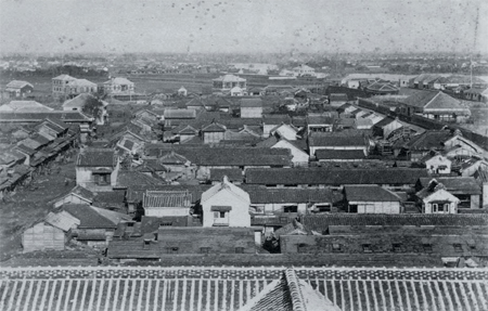 第１０号 2008年4月