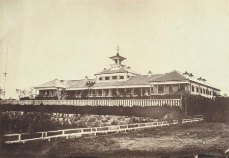 第１０号 2008年4月